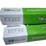 کمک فنر جلو دنا فراوری شده برند tsplus