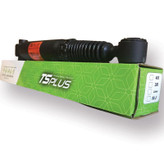 کمک فنر عقب پژو 207 برند tsplus