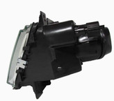 چراغ جلو پژو 405 سمت شاگرد برند مدرن