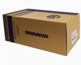 چراغ جلو پژو پارس (پرشیا) سمت راننده برند فن آوران