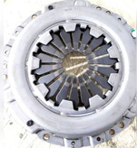 دیسک و صفحه کلاچ ام وی ام 315 (mvm 315) والئو اصلی با لیبل اصالت کالا و کدرهگیری