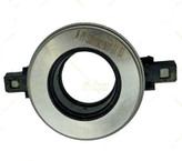 دیسک و صفحه کلاچ پیکان شایان صنعت مدل پلاس پری دمپر (خرید مستقیم از پخش کننده)