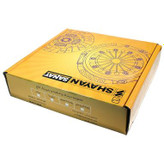 دیسک و صفحه کلاچ روآ سال شایان صنعت پری دمپر (خرید مستقیم از پخش کننده)