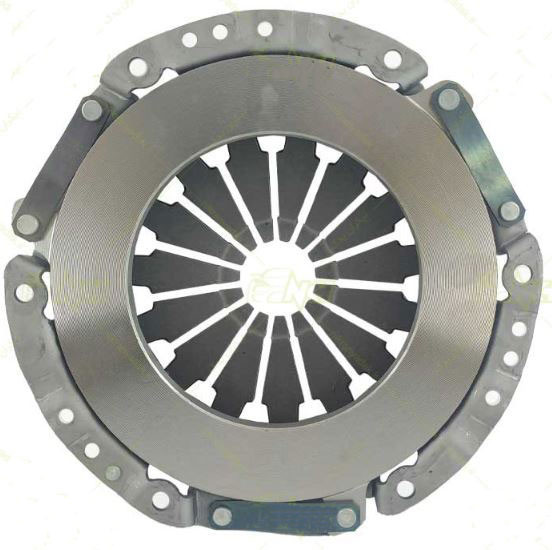 دیسک و صفحه کلاچ شاهین شایان صنعت (خرید مستقیم از پخش کننده)