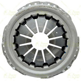 دیسک و صفحه کلاچ ساینا 200 مدل پلاس پری دمپر (خرید مستقیم از پخش کننده)