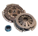 دیسک و صفحه کلاچ ساینا 200 مدل پلاس پری دمپر (خرید مستقیم از پخش کننده)