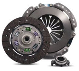 دیسک و صفحه کلاچ پژو 405 هرینگتون پری دمپر (خرید مستقیم از واردکننده)