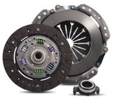 دیسک و صفحه کلاچ دنا پلاس هرینگتون پری دمپر (خرید مستقیم از واردکننده)