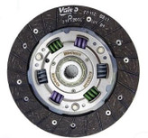 پک مصرفی پژو 405 (دیسک و صفحه + لنت ترمز + وایرشمع تقویتی + شمع )