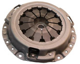 پکیج مصرفی پراید ساژم (دیسک و صفحه کلاچ + لنت ترمز + وایرشمع تقویتی + شمع )