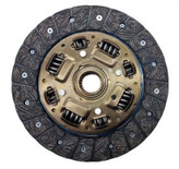 پکیج مصرفی پیکان انژکتور (دیسک و صفحه کلاچ + لنت ترمز + وایرشمع تقویتی + شمع )