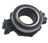 دیسک و صفحه کلاچ پژو پارس TU5 کورمن با لیبل هرینگتون (خرید مستقیم از واردکننده)