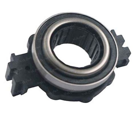 دیسک و صفحه کلاچ پژو پارس TU5 کورمن با لیبل هرینگتون (خرید مستقیم از واردکننده)