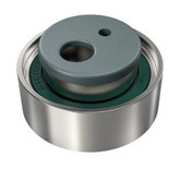 کیت تایم پژو XU7 برند GMB کره ای با گارانتی معتبر