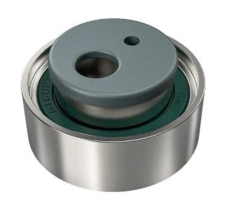 کیت تایم پژو XU7 برند GMB کره ای با گارانتی معتبر