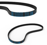 کیت تایم ساندرو برند GMB کره ای با گارانتی معتبر