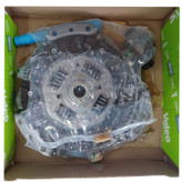 دیسک و صفحه کلاچ تارا والئو اصلی اورجینال با لیبل اصالت کالا(خرید مستقیم از واردکننده)