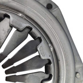 دیسک و صفحه کلاچ تارا والئو اصلی اورجینال با لیبل اصالت کالا(خرید مستقیم از واردکننده)