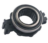 دیسک و صفحه کلاچ تارا کورمن با لیبل هرینگتون (خرید مستقیم از واردکننده)