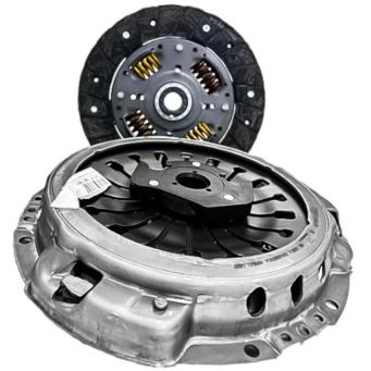 دیسک و صفحه کلاچ زانتیا 2000 هرینگتون اصلی با لیبل اصالت کالا و کدرهگیری(خرید مستقیم از واردکننده)