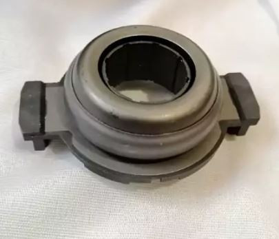 دیسک و صفحه کلاچ پژو XU7P شایان صنعت مدل پلاس (خرید مستقیم از پخش کننده)