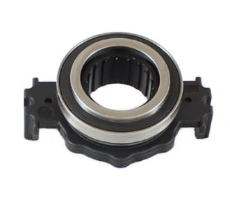 دیسک و صفحه دنا آلستر با بلبرینگ (خرید مستقیم از پخش کننده)