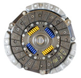 دیسک و صفحه دنا پلاس آلستر با بلبرینگ (خرید مستقیم از پخش کننده)
