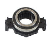 دیسک و صفحه دنا پلاس آلستر با بلبرینگ (خرید مستقیم از پخش کننده)