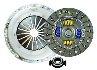 دیسک و صفحه پژو 207 تیپ 5 آلستر با بلبرینگ (خرید مستقیم از پخش کننده)