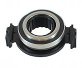 دیسک و صفحه پژو 207 رانایی  آلستر با بلبرینگ (خرید مستقیم از پخش کننده)