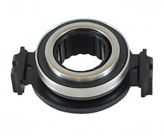 دیسک و صفحه پژو پارس تیوفایو tu5 آلستر با بلبرینگ (خرید مستقیم از پخش کننده)