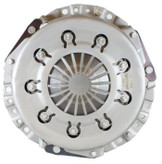 دیسک و صفحه پژو پارس SLX آلستر با بلبرینگ (خرید مستقیم از پخش کننده)