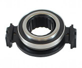 دیسک و صفحه پژو پارس SLX آلستر با بلبرینگ (خرید مستقیم از پخش کننده)