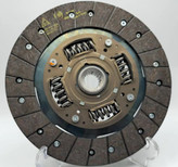 دیسک و صفحه شاهین آلستر با بلبرینگ (خرید مستقیم از پخش کننده)