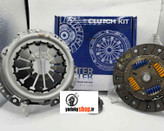 دیسک و صفحه ساینا 200 آلستر با بلبرینگ (خرید مستقیم از پخش کننده)