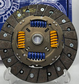 دیسک و صفحه کوییک 200 آلستر با بلبرینگ (خرید مستقیم از پخش کننده)