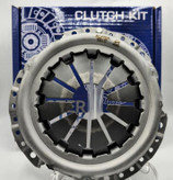 دیسک و صفحه کوییک 200 آلستر با بلبرینگ (خرید مستقیم از پخش کننده)