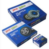 دیسک و صفحه تیبا 215 والئو phc آبی 3 تیکه با لیبل اصالت کالا (با کیفیت و اصلی)